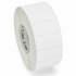 Zebra Rollo de Etiquetas Z-Select 4000D, 1" x 3'', 840 Etiquetas, 6 Rollos  1