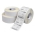 Zebra Z-Select 4000D Papel POS 3'' x 55', Blanco, 36 Rollos  2