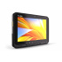 Tablet Zebra ET60 10.1", 128GB, Android 14, Negro  2