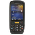 Zebra PDA MC45, ARM11 600MHz, 256MB, 240 x 320 Pixeles, Bluetooth, WLAN, Negro  1