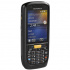 Zebra PDA MC45, ARM11 600MHz, 256MB, 240 x 320 Pixeles, Bluetooth, WLAN, Negro  3