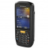 Zebra PDA MC45, ARM11 600MHz, 256MB, 240 x 320 Pixeles, Bluetooth, WLAN, Negro  4