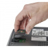 Zebra ZD621, Impresora de Etiquetas, Transferencia Térmica, 203 x 203DPI, USB, Serial, Ethernet, USB Host, Gris — Requiere Cinta de Impresión  3