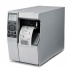 Zebra ZT510, Impresora de Etiquetas, Transferencia Térmica, 203 x 203DPI, USB 2.0, Gris ― Abierto  1