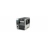Zebra ZT620, Impresora de Etiquetas, Transferencia Térmica, 300 x 300DPI, Bluetooth, USB 2.0, Negro, Gris — Requiere Cinta de Impresión  1