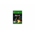 Operencia: The Stolen Sun, Xbox One ― Producto Digital Descargable  1