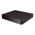 ZKTeco DVR de 16 Canales Z8316XE-SL para 1 Disco Duro, max. 8TB, 3x USB 3.0, 1x RJ-45  1