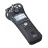 Zoom Grabadora de Audio Digital H1N-VP, hasta 32GB, USB, Negro  3