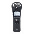 Zoom Grabadora de Audio Digital H1N-VP, hasta 32GB, USB, Negro  1