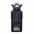 Zoom Grabadora de Audio Digital H6AB, hasta 32GB, USB, Negro  1