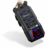 Zoom Grabadora de Audio Digital H6 Essential, USB/XLR/TRS, Negro  1