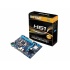 Tarjeta Madre ZOTAC micro ATX H61MAT-D-E, S-1155, Intel H61, 16GB DDR3, para Intel  6