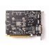 ZOTAC NVIDIA GeForce GTX 650 Ti AMP! Edition, 2GB GDDR5, DVI, HDCP, 3D Vision, PCI Express 3.0  3