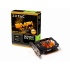 ZOTAC NVIDIA GeForce GTX 650 Ti AMP! Edition, 2GB GDDR5, DVI, HDCP, 3D Vision, PCI Express 3.0  6