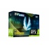 Tarjeta de Video Zotac NVIDIA GeForce RTX 3070 Ti Trinity, 8GB 256-bit GDDR6X, PCI Express x16 4.0  7