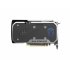 Tarjeta de Video Zotac NVIDIA GeForce RTX 4060 8GB Twin Edge OC, 8GB 128-bit GDDR6, PCI Express 4.0  3
