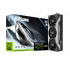 Tarjeta de Video Zotac NVIDIA GeForce RTX 4070 Ti SUPER Solid OC, 16GB 256-bit GDDR6X, PCI Express x16 4.0 ― ¡Compra y obtén de regalo Indiana Jones and the Great Circle! Un código por cliente  8