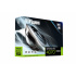 Tarjeta de Video Zotac NVIDIA GeForce RTX 4070 Ti SUPER Solid OC, 16GB 256-bit GDDR6X, PCI Express x16 4.0 ― ¡Compra y obtén de regalo Indiana Jones and the Great Circle! Un código por cliente  7