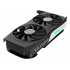 Tarjeta de Video Zotac NVIDIA GeForce RTX 4070 Twin Edge OC Gaming, 12GB 192-bit GDDR6, PCI Express x16 4.0  5