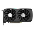 Tarjeta de Video Zotac NVIDIA GeForce RTX 4070 Twin Edge OC Gaming, 12GB 192-bit GDDR6, PCI Express x16 4.0  1