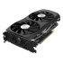 Tarjeta de Video Zotac NVIDIA GeForce RTX 4070 Twin Edge OC Gaming, 12GB 192-bit GDDR6, PCI Express x16 4.0  4