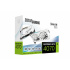 Tarjeta de Video Zotac NVIDIA GeForce RTX 4070 Twin Edge OC White Gaming, 12GB 192-bit GDDR6, PCI Express x16 4.0 ― ¡Compra y obtén de regalo Indiana Jones and the Great Circle! Un código por cliente  6