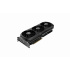 Tarjeta de Video Zotac NVIDIA GeForce RTX 4080 SUPER AMP, 16GB 256-bit GDDR6X, PCI Express x16 4.0 ― ¡Compra y obtén de regalo Black Myth: Wukong! Un código por cliente  5
