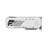 Tarjeta de Video Zotac NVIDIA GAMING GeForce RTX 4080 SUPER Trinity OC White, 16GB 256-bit GDDR6X, PCI Express 4.0 16x ― ¡Compra y obtén de regalo Star Wars Outlaws! Un código por cliente  3