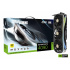 Tarjeta de Video Zotac NVIDIA GeForce RTX 4090 Gaming AMP Extreme AIRO, 24GB 384-bit GDDR6X, PCI Express x16 4.0 ― Abierto  8