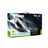 Tarjeta de Video Zotac NVIDIA GeForce RTX 4090 Gaming AMP Extreme AIRO, 24GB 384-bit GDDR6X, PCI Express x16 4.0 ― Abierto  7
