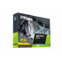 Tarjeta de Video Zotac NVIDIA GAMING GeForce GTX 1630, 4GB 64-bit GDDR6, PCI Express 3.0  6