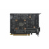 Tarjeta de Video Zotac NVIDIA GAMING GeForce GTX 1630, 4GB 64-bit GDDR6, PCI Express 3.0  3