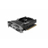 Tarjeta de Video Zotac NVIDIA GAMING GeForce GTX 1630, 4GB 64-bit GDDR6, PCI Express 3.0  4