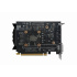Tarjeta de Video Zotac NVIDIA GeForce GTX 1650 Gaming AMP, 4GB 128-bit GDDR6, PCI Express 3.0  3