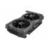 Tarjeta de Video Zotac NVIDIA GeForce GTX 1660 OC, 6GB 192-bit GDDR5, PCI Express 3.0  6