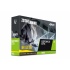 Tarjeta de Video Zotac NVIDIA GeForce GTX 1660 OC, 6GB 192-bit GDDR5, PCI Express 3.0  7