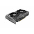 Tarjeta de Video Zotac NVIDIA GeForce RTX 2060 Black Gaming, 6GB 192-bit GDDR6, PCI Express 3.0  5