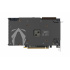Tarjeta de Video Zotac NVIDIA GeForce RTX 2060 Black Gaming, 6GB 192-bit GDDR6, PCI Express 3.0  4