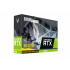 Tarjeta de Video Zotac NVIDIA GeForce RTX 2060 Black Gaming, 6GB 192-bit GDDR6, PCI Express 3.0  7