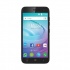 ZTE Blade L7 5", 854 x 480 Pixeles, 3G, Negro  2