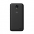 ZTE Blade L7 5", 854 x 480 Pixeles, 3G, Negro  3