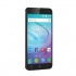 ZTE Blade L7 5", 854 x 480 Pixeles, 3G, Negro  5