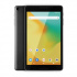 Tablet ZTE Gran X View 8" 32GB, Android 10, Negro  1