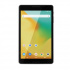 Tablet ZTE Gran X View 8" 32GB, Android 10, Negro  2