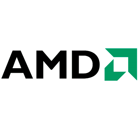 AMDlogo451x422.png