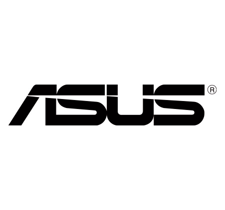 Asuslogo451x422.jpg