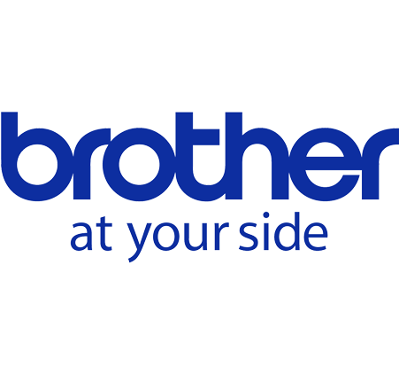 Brotherlogo451x422.png