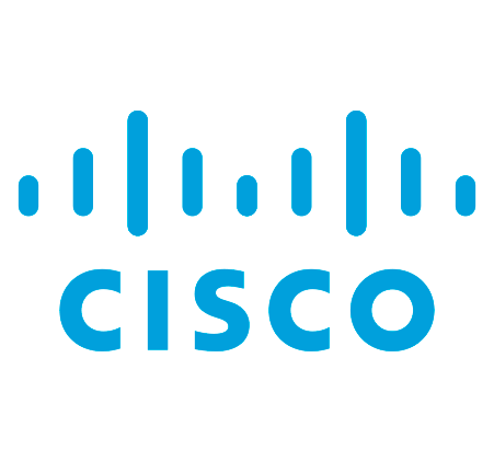 ciscologo451x422.png