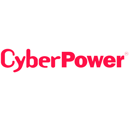 cyberpowerlogo451x422.png