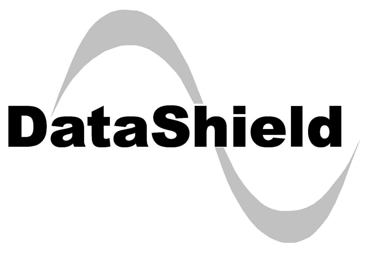 DataShield.png